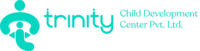 Trinity Child Development Centre Pvt Ltd