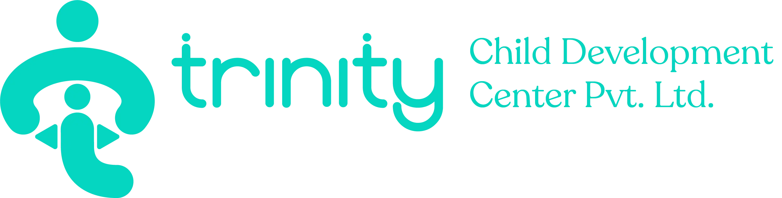 Trinity Child Development Centre Pvt Ltd