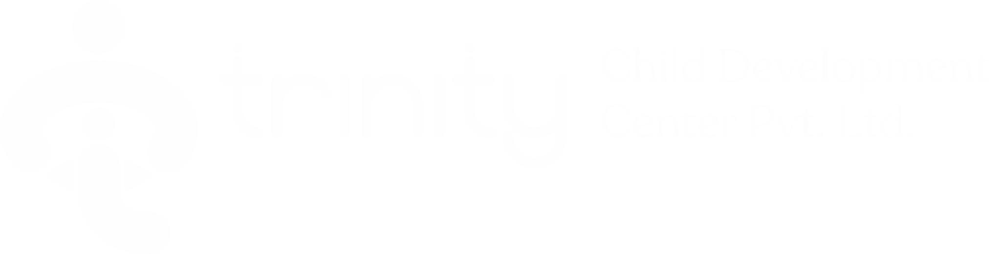 Contact Us Trinity Child Development Centre Pvt Ltd