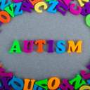Autism Spectrum Disorder (ASD) 1
