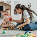 child Developmental Delays Treatment in vadodara