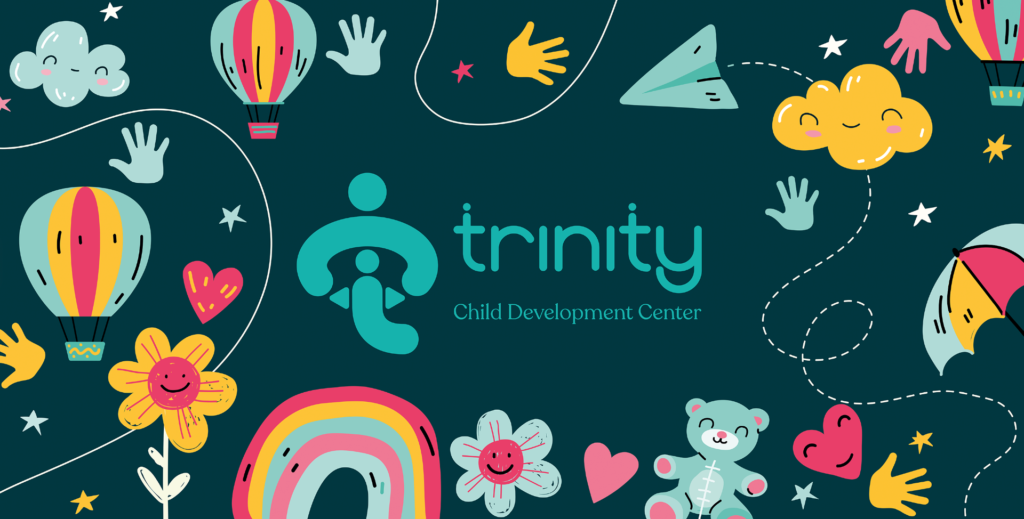 Trinity Child Development Center